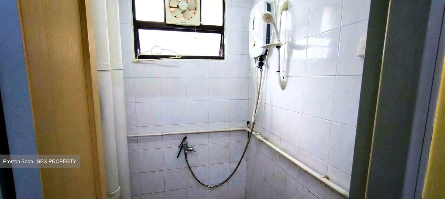 Blk 4 TOA PAYOH COURT (Toa Payoh), HDB 3 Rooms #521552531